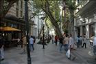 20 Istanbul, Turkey